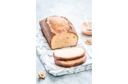 PAISLEY Toffee karamelcake 400g